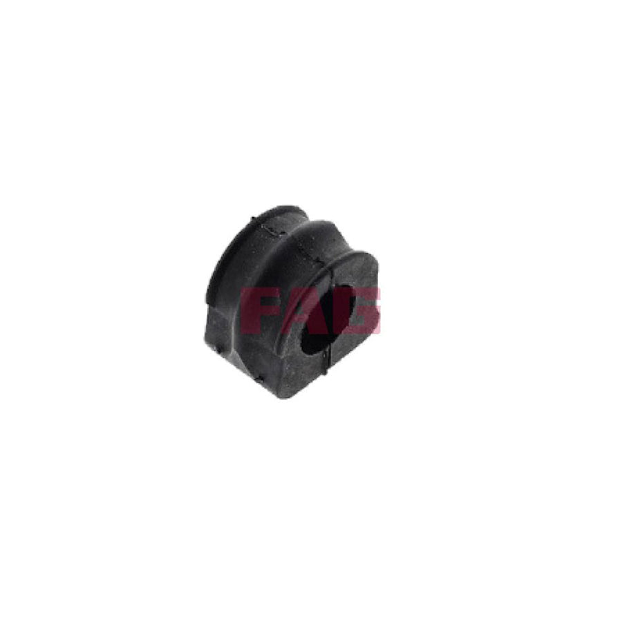 FAG 819 0172 10 Anti Roll Bar Bush