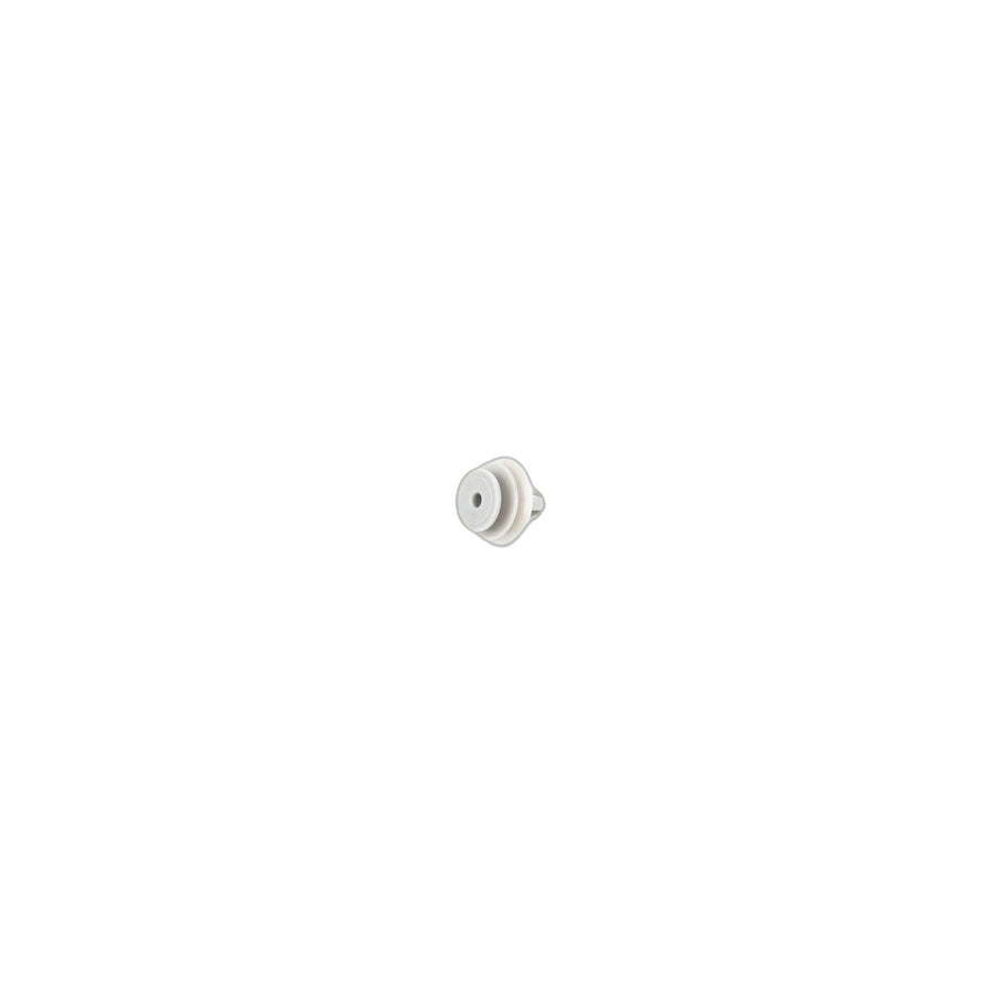 Genuine BMW 07147443710 F48 G01 Clip With Seal (Inc. X4 20dX) | ML Performance UK Car Parts