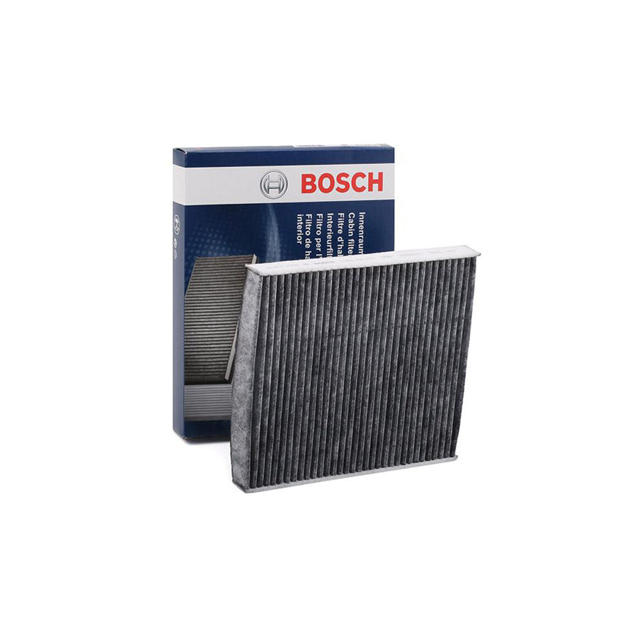 Bosch 1 987 435 515 Pollen Filter | ML Performance UK Car Parts