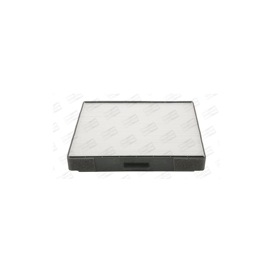 CHAMPION CCF0056 Pollen Filter