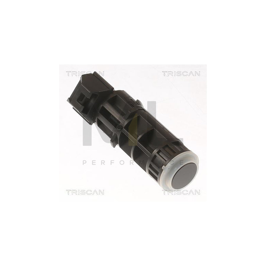 TRISCAN 8815 18102 Parking sensor for KIA cee鈥榙 I Hatchback (ED)