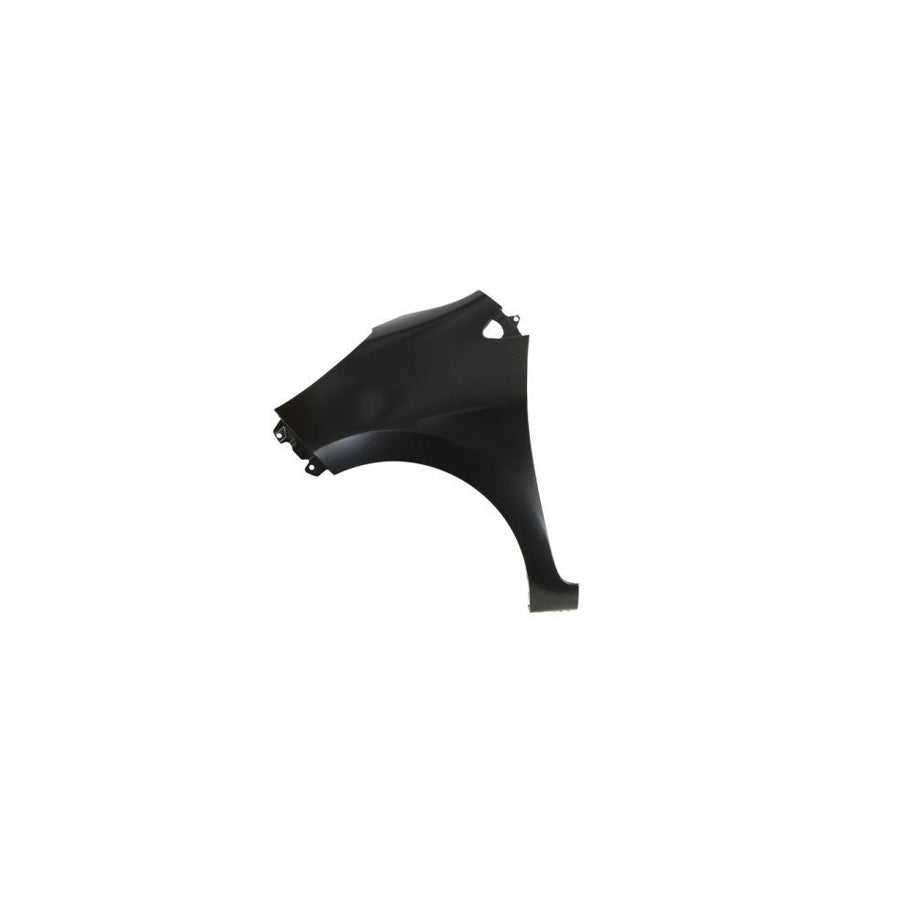 Blic 6504-04-3266313P Wing Fender For Kia Picanto