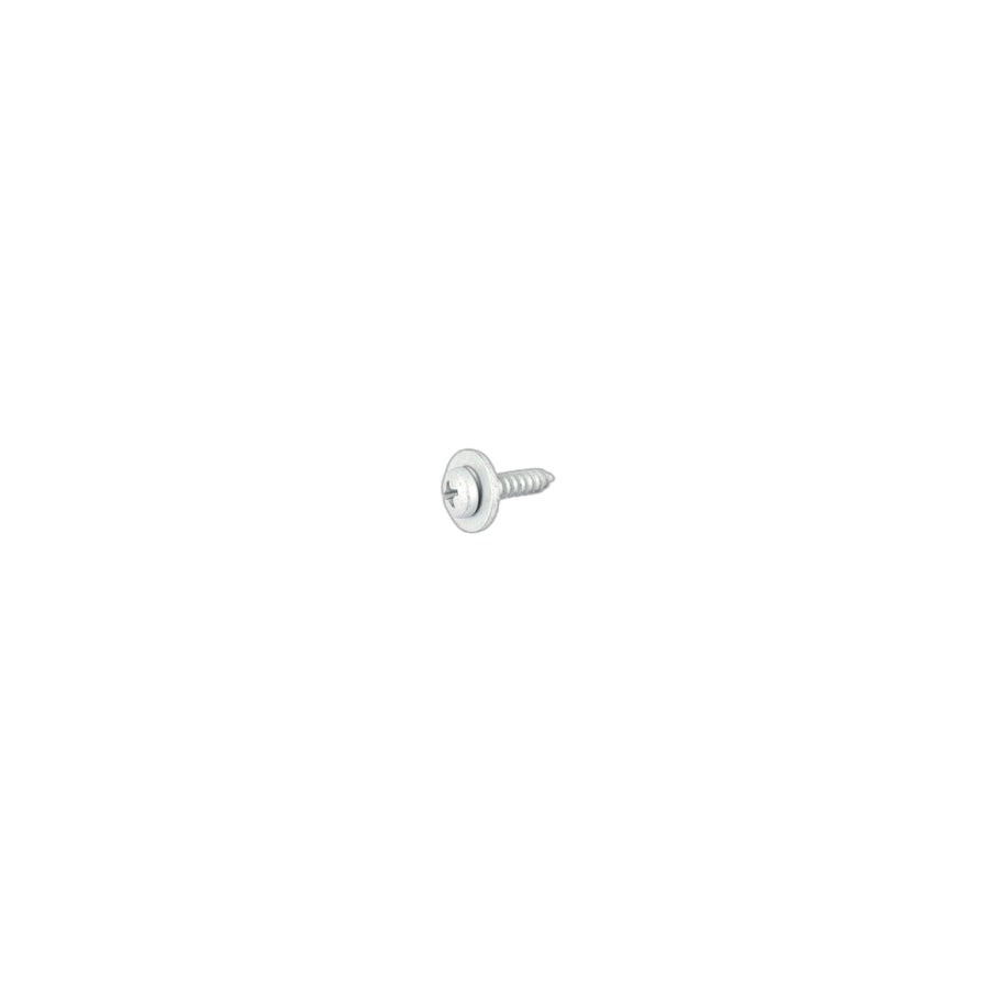 Genuine BMW 07119904277 RR5 E72 F06 Sheet Metal Screw (Inc. X5 3.0d, X6 M50dX & ALPINA B6) | ML Performance US Car Parts