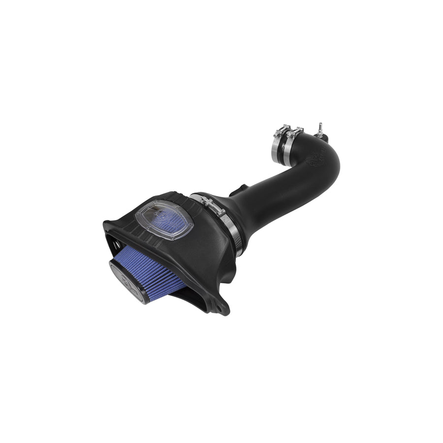 aFe 54-74202-1 Sealed Intake Chevrolet Corvette Z06 (C7) 15-19 V8-6.2L (sc) | ML Performance US Car Parts