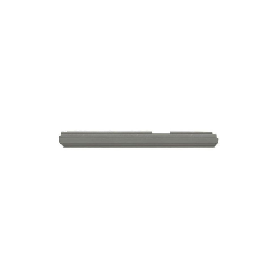 Blic 6601-01-6615832P Repair Panel For Seat Toledo I Hatchback (1L)