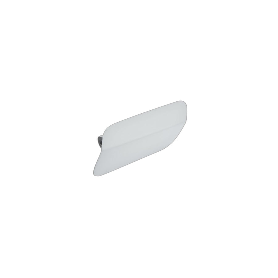 Genuine BMW 51117282911 F12 F13 F06 Covering Primend Left (Inc. 650i) | ML Performance UK Car Parts
