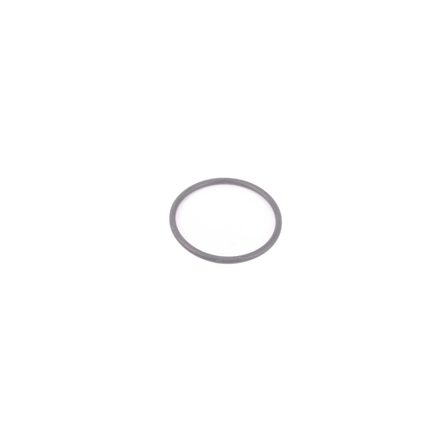 Genuine BMW 23211222654 E31 O-Ring (Inc. 850Ci & 850CSi) | ML Performance US Car Parts