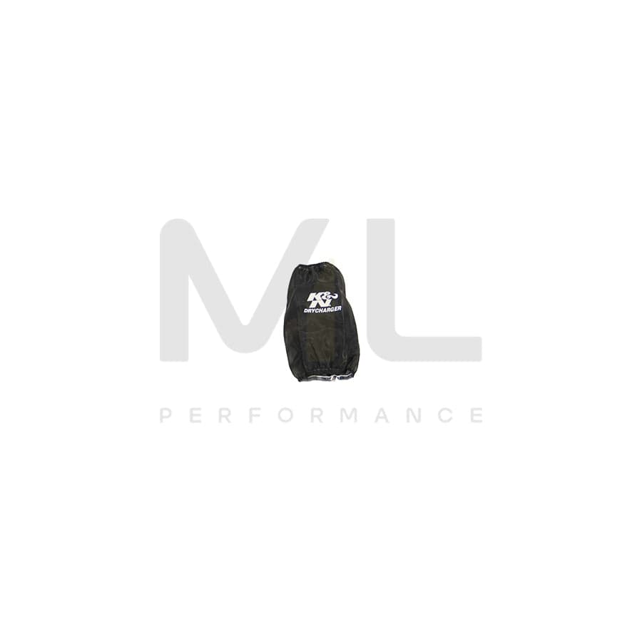 K&N RC-5106DK Air Filter Wrap | ML Car Parts UK | ML Performance