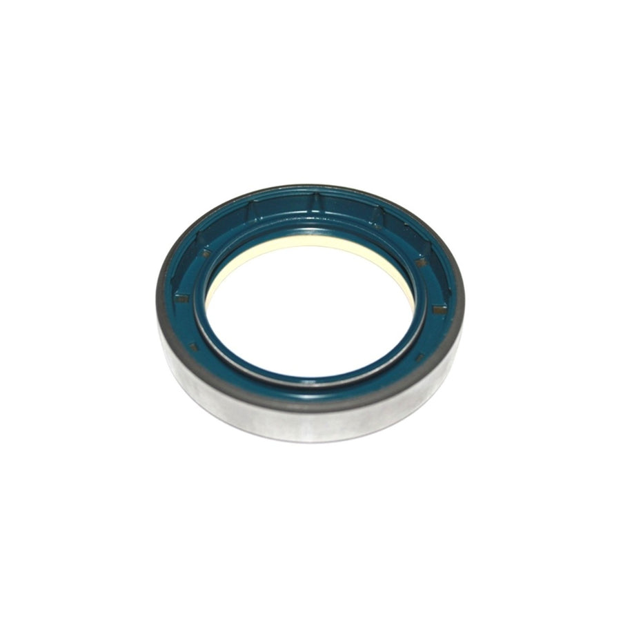 Corteco 12001902B Shaft Seal, Differential