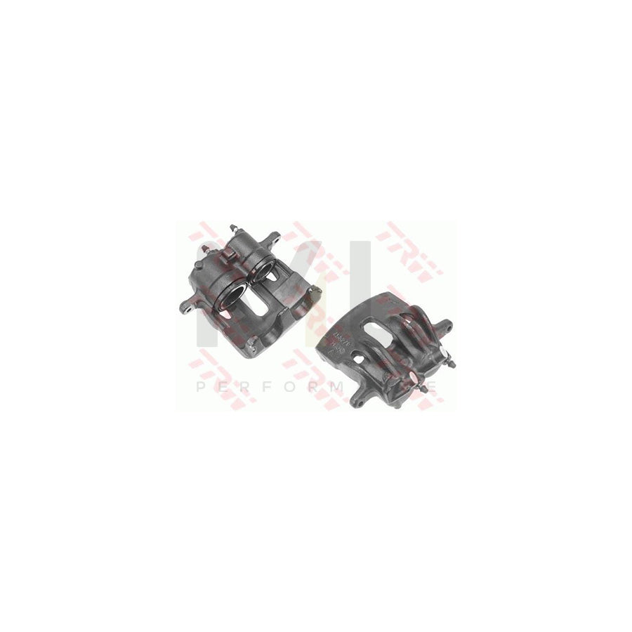 TRW BHV139 Brake Caliper | ML Performance Car Parts