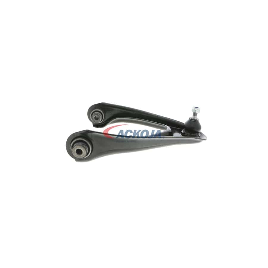 Ackoja A26-1148 Suspension Arm For Honda CR-V | ML Performance US