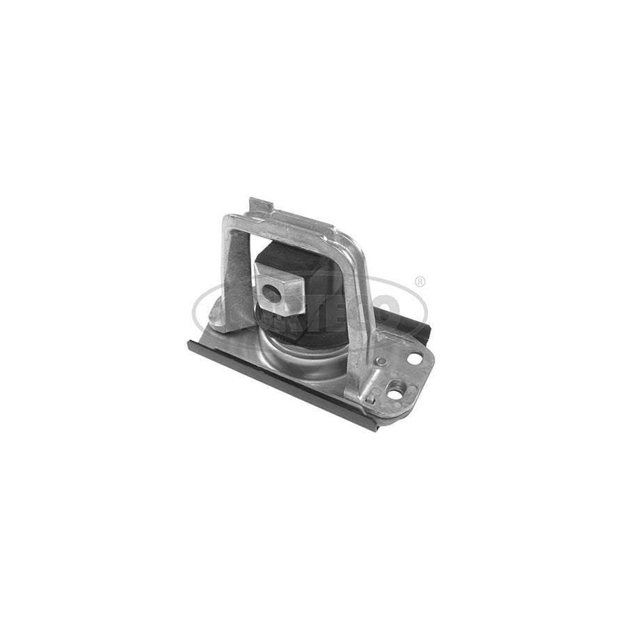 Corteco 80001845 Engine Mount for Renault Trafic