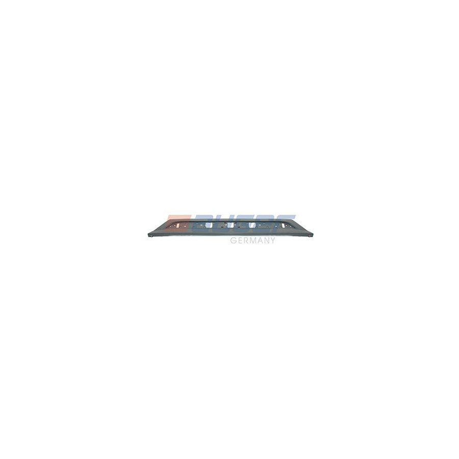 Auger 76163 Bumper