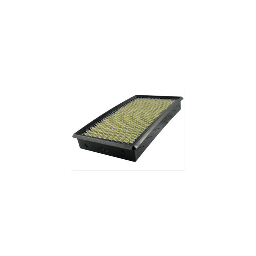 aFe 73-10006 OE Replacement Air Filter Ford Diesel Trucks 99-03 V8-7.3L (td) | ML Performance US Car Parts