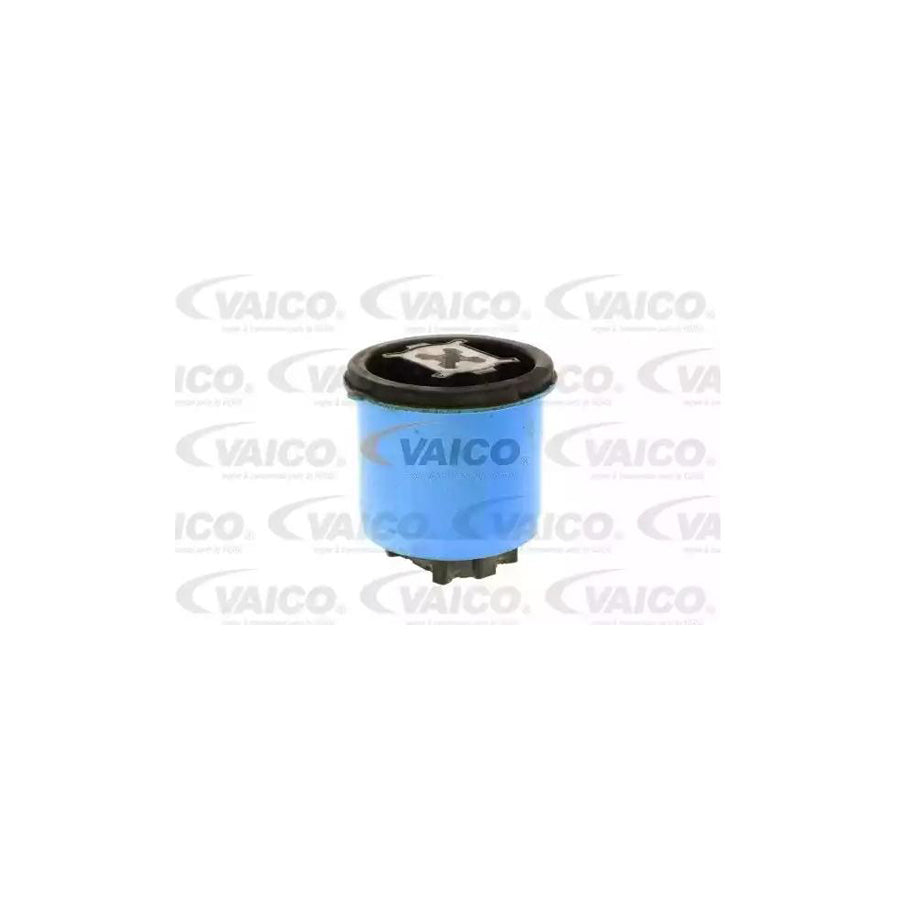 Vaico V22-0446 Axle Bush | ML Performance US Car Parts
