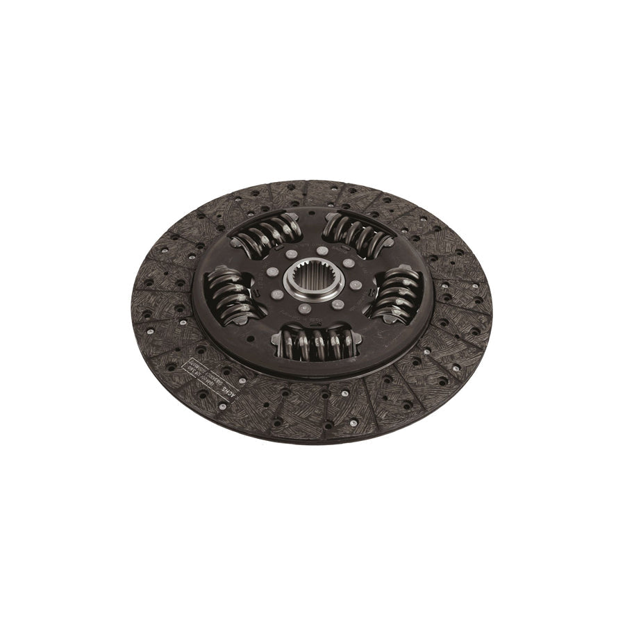 Sachs 1878 009 684 Clutch Disc