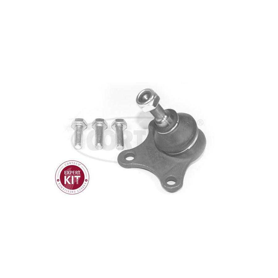 Corteco 49399235 Ball Joint
