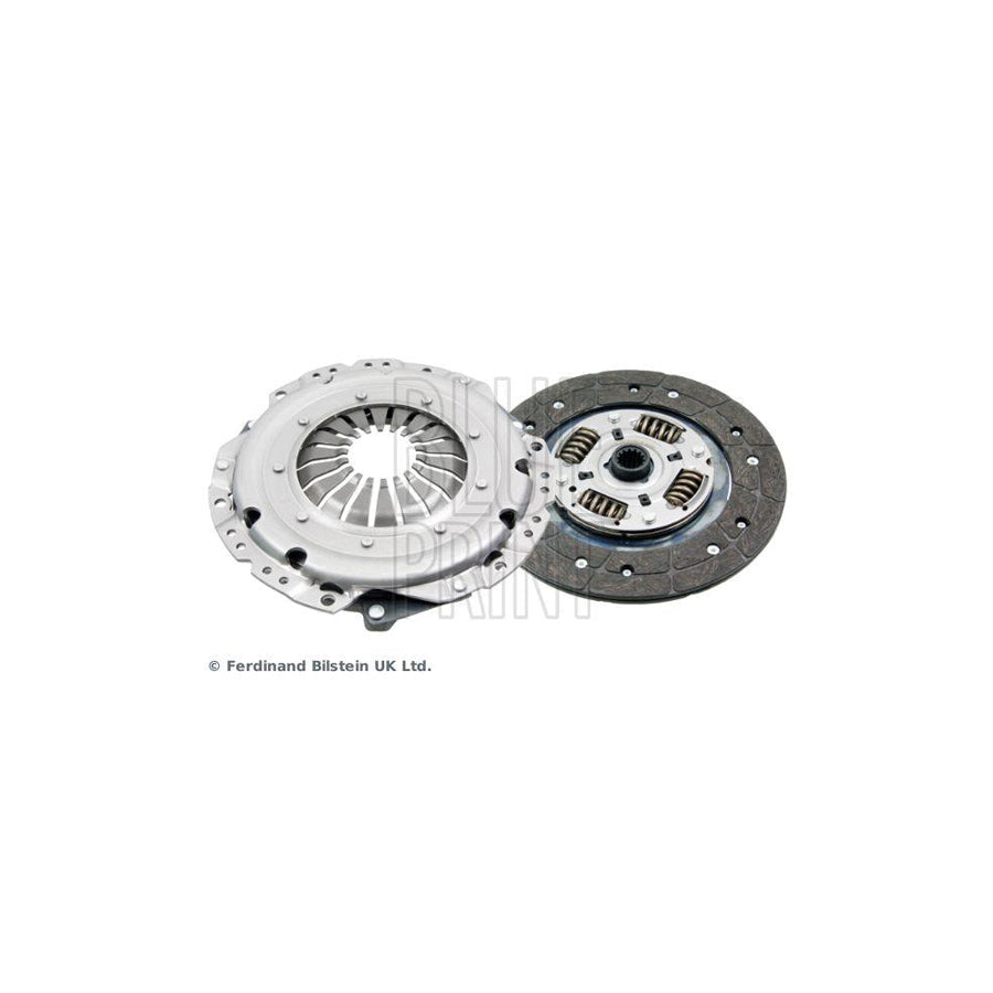 Blue Print Adw193008 Clutch Kit