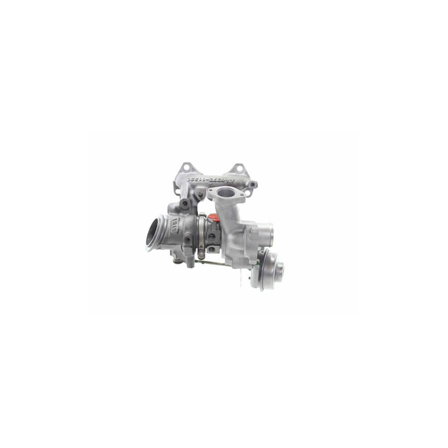 Alanko 11901420 Turbocharger