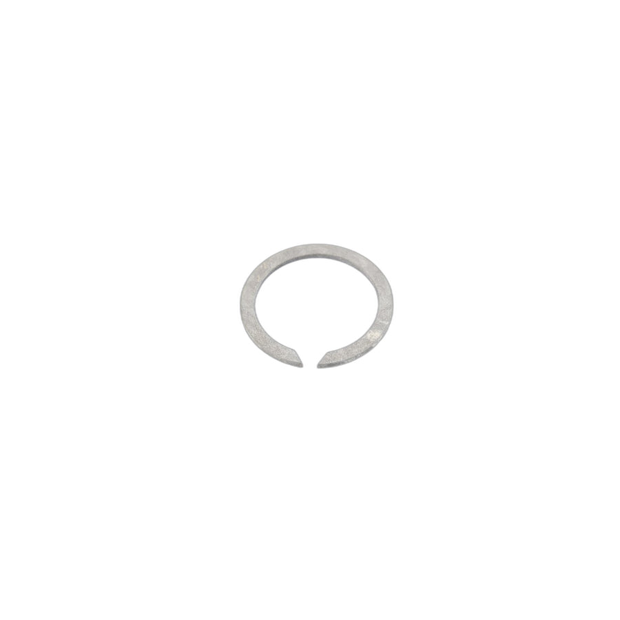 Genuine BMW 23231228449 E34 E87 E36 Snap Ring 38X1,75 (Inc. 518i, Z3 2.2i & 318is) | ML Performance US Car Parts