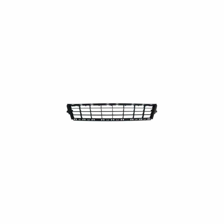 Abakus 04247457 Bumper Grill for Renault Clio