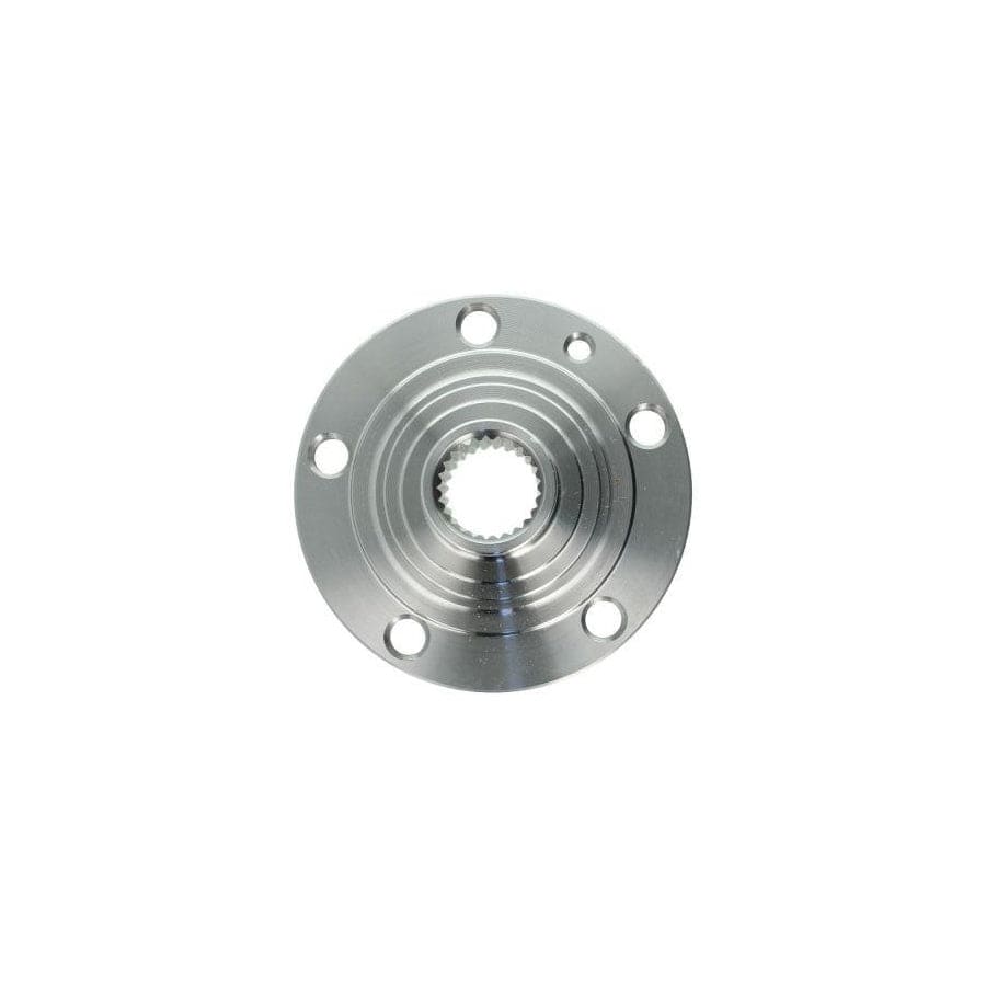 BTA H5D003BTA Wheel Hub
