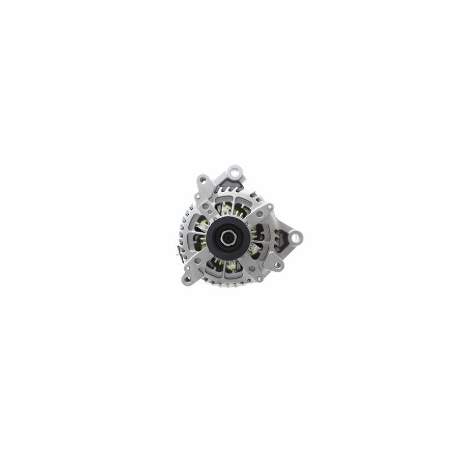 Alanko 10445046 Alternator for BMW 1 Series