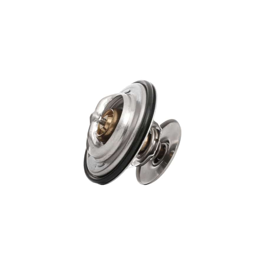 Ackoja A38-99-0034 Engine Thermostat | ML Performance US