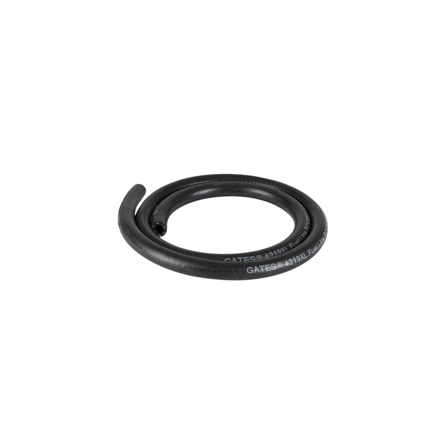 aFe 59-02004 5/16 IN ID x 36 IN L Replacement Fuel Hose | ML Performance US Car Parts