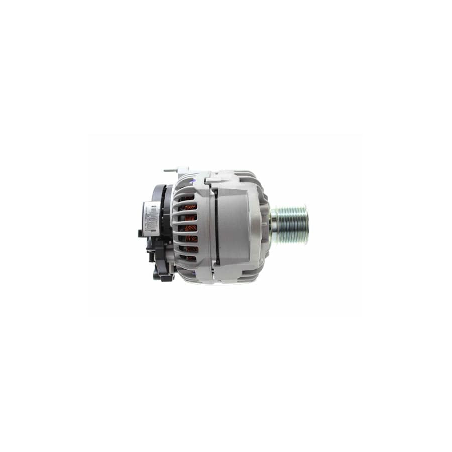 Alanko 10445044 Alternator