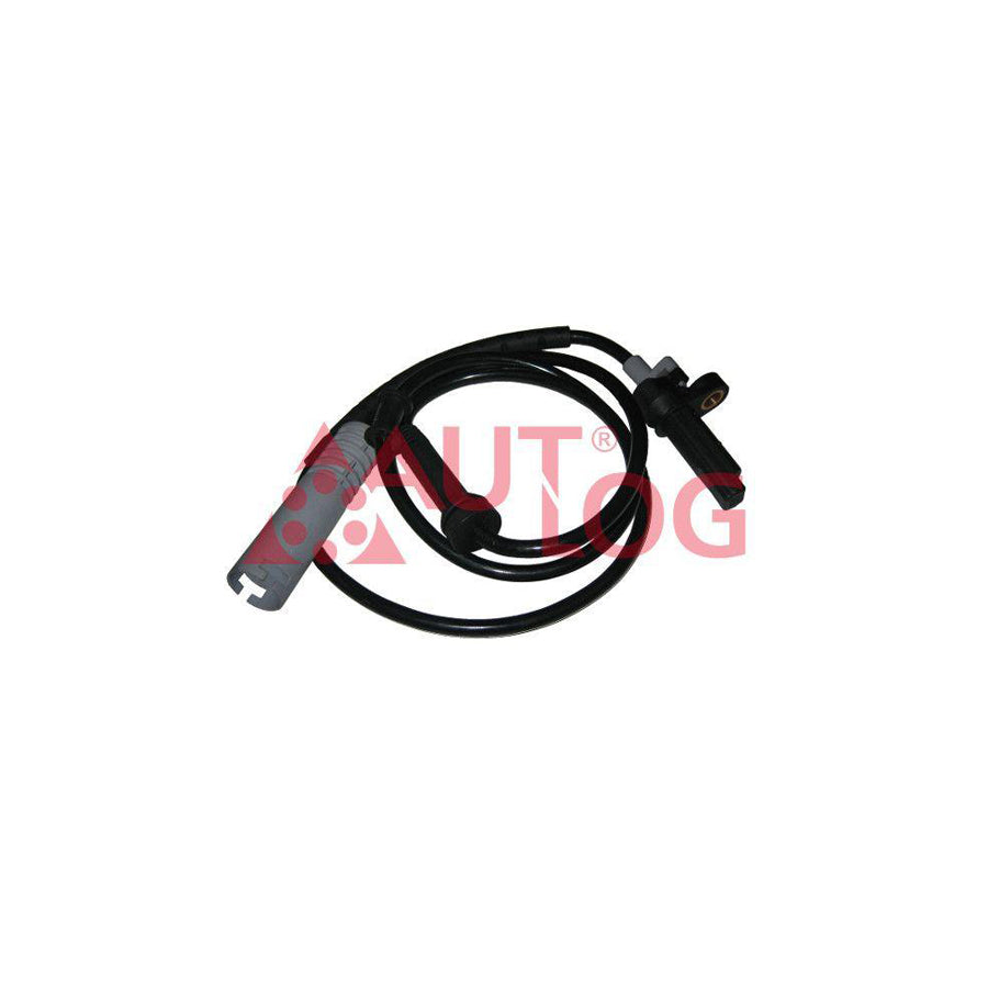 Autlog As4133 Abs Sensor for BMW 7 (E38)