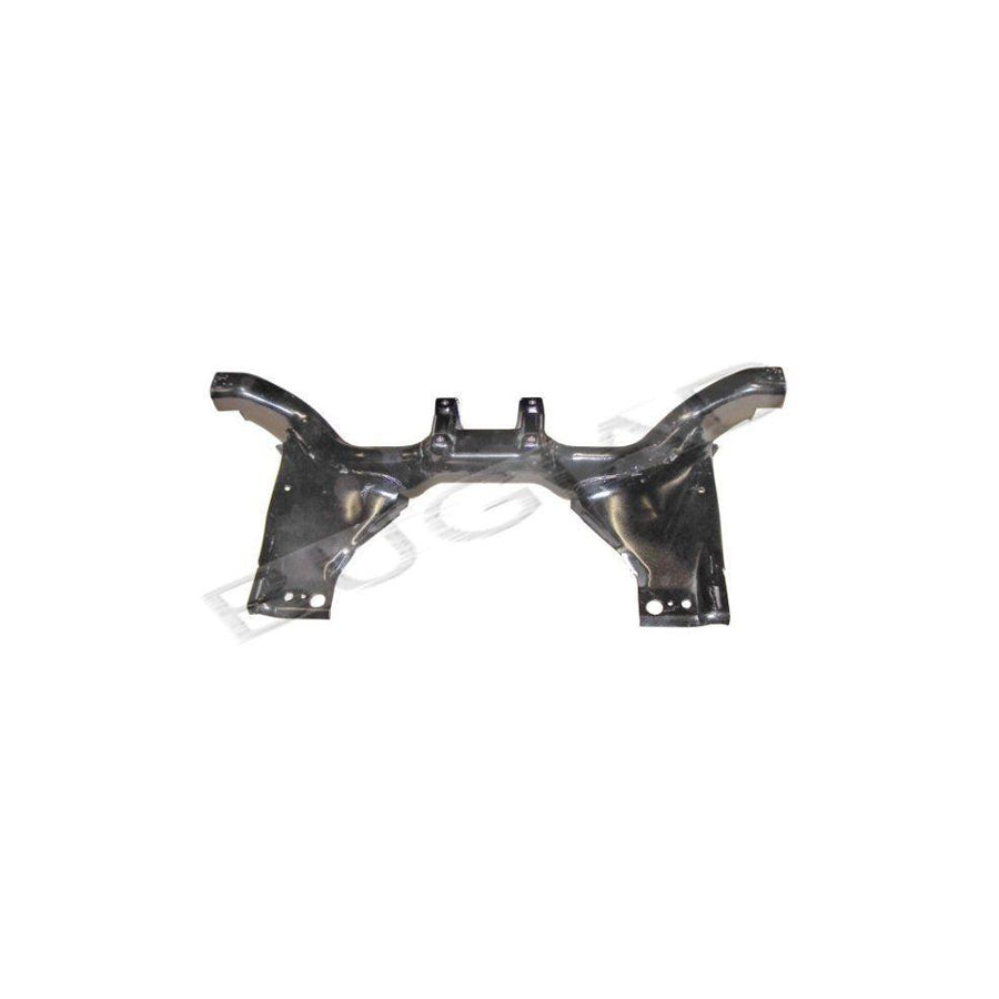 BUGIAD Bsp22699 Support Frame, Engine Carrier for VW Touran I (1T1, 1T2)