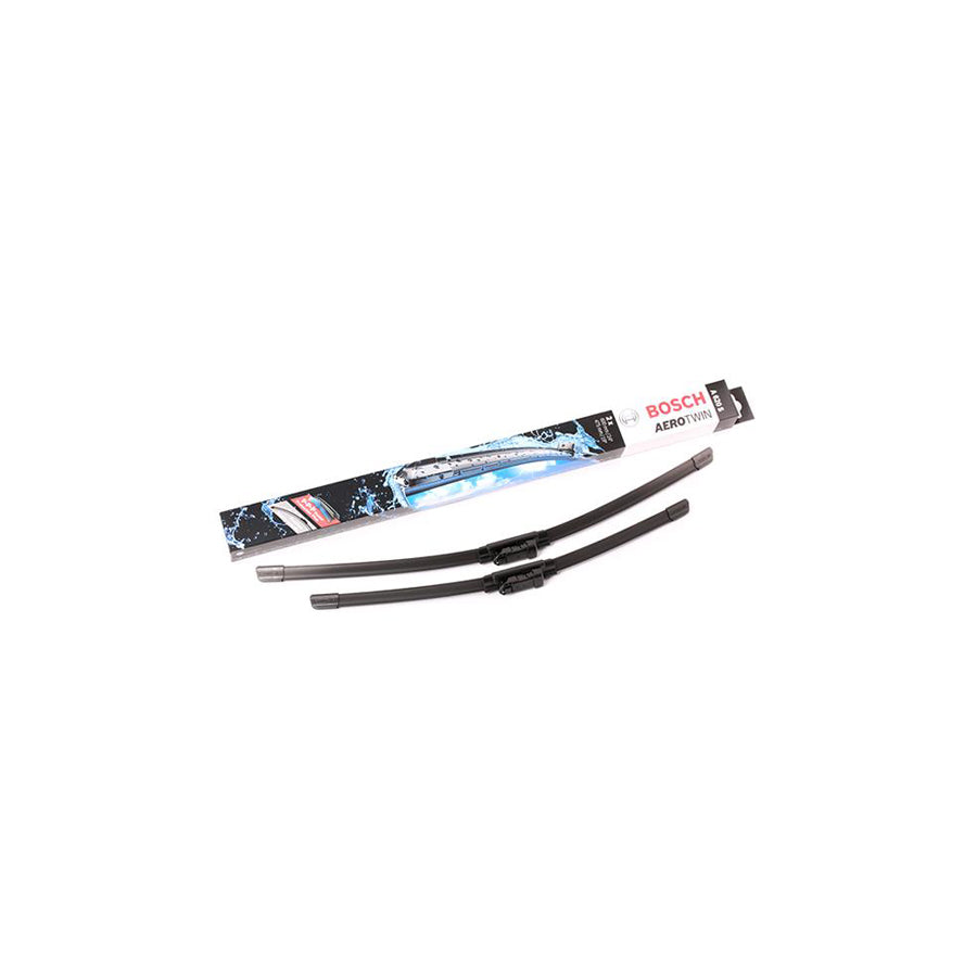 Bosch Aerotwin 3 397 007 620 Wiper Blade | ML Performance US Car Parts