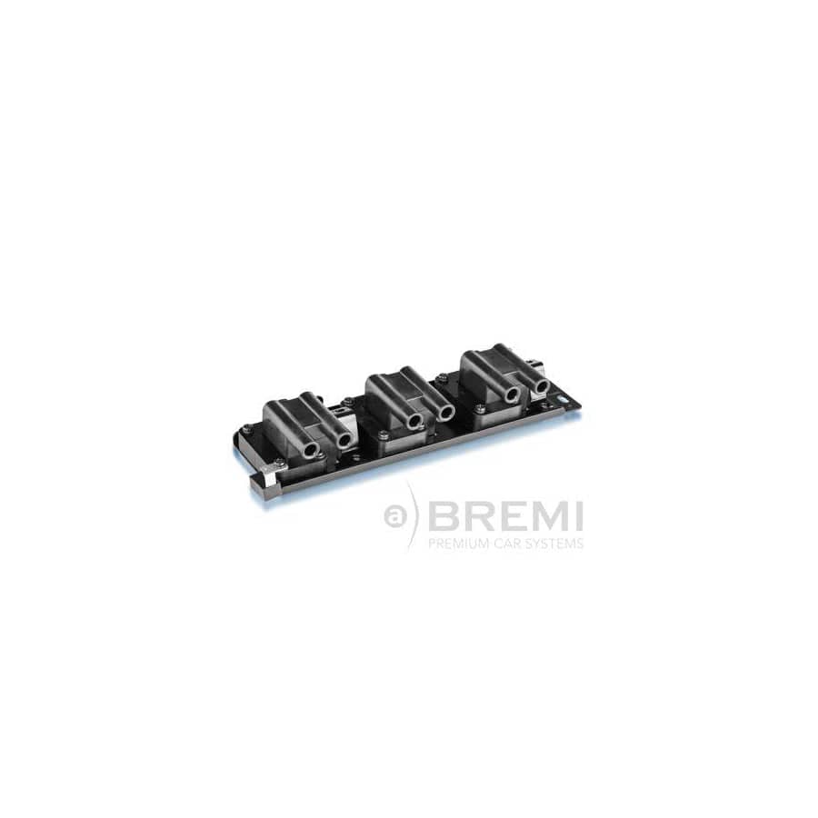 Bremi 20478 Ignition Coil for KIA Sedona