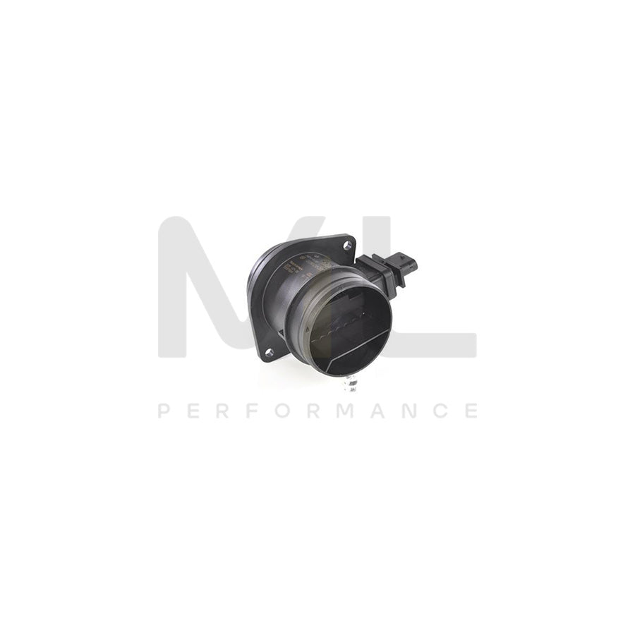 Bosch Mass Air Flow Sensor 0280218205 | ML Car Parts UK | ML Performance