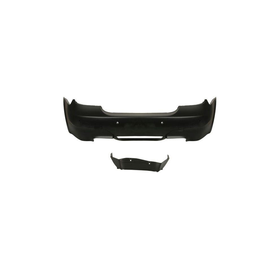Blic 5510-00-5700901P Bumper