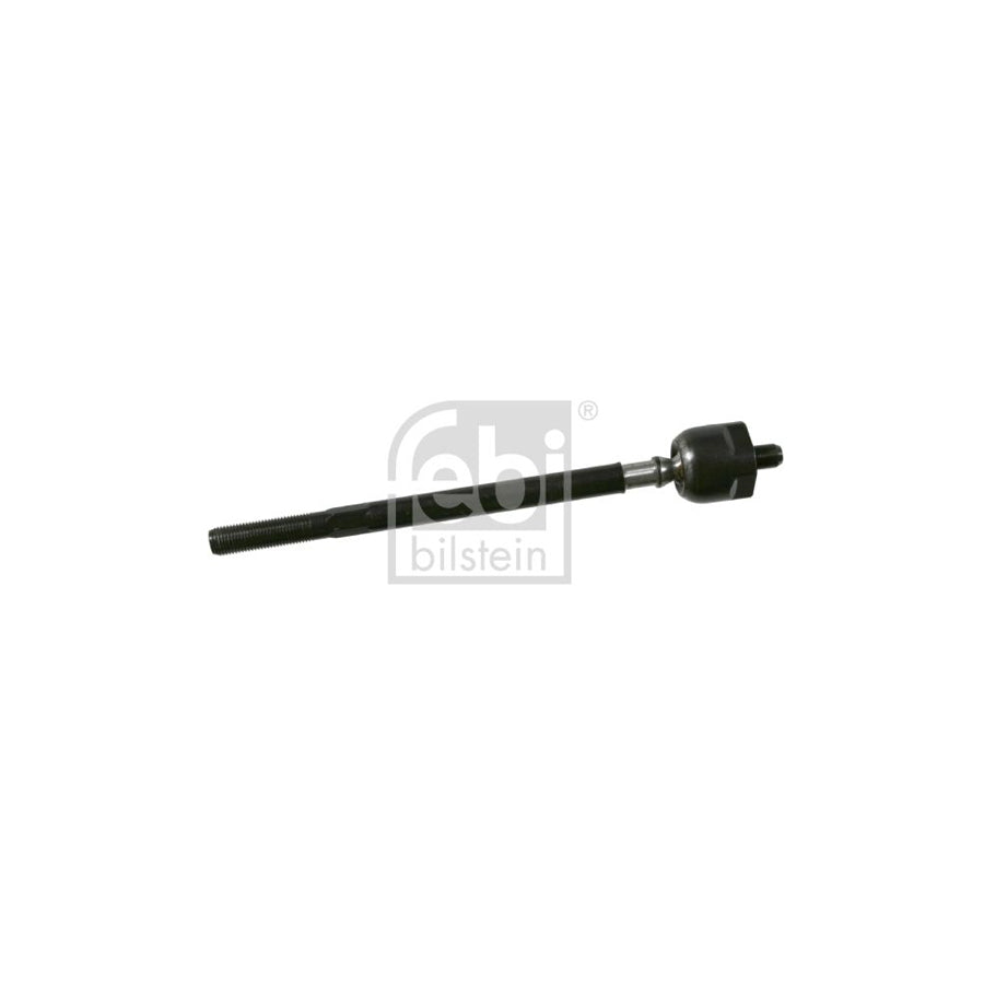 Febi Bilstein 41280 Track Rod End
