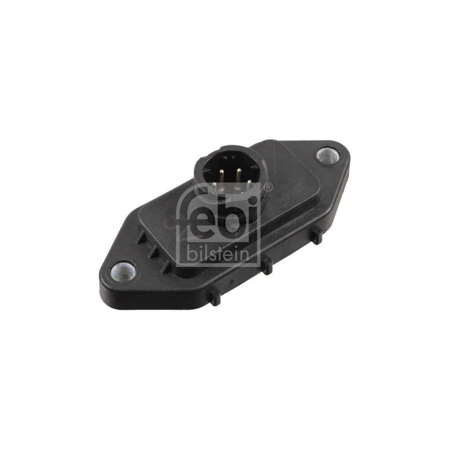 Febi Bilstein 36494 Pollen Filter