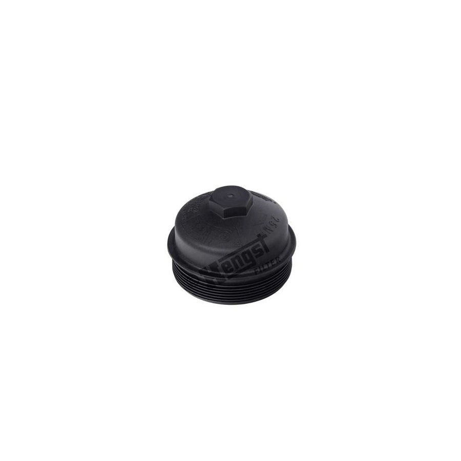 Hengst Filter H500K Cover, Fuel Filter