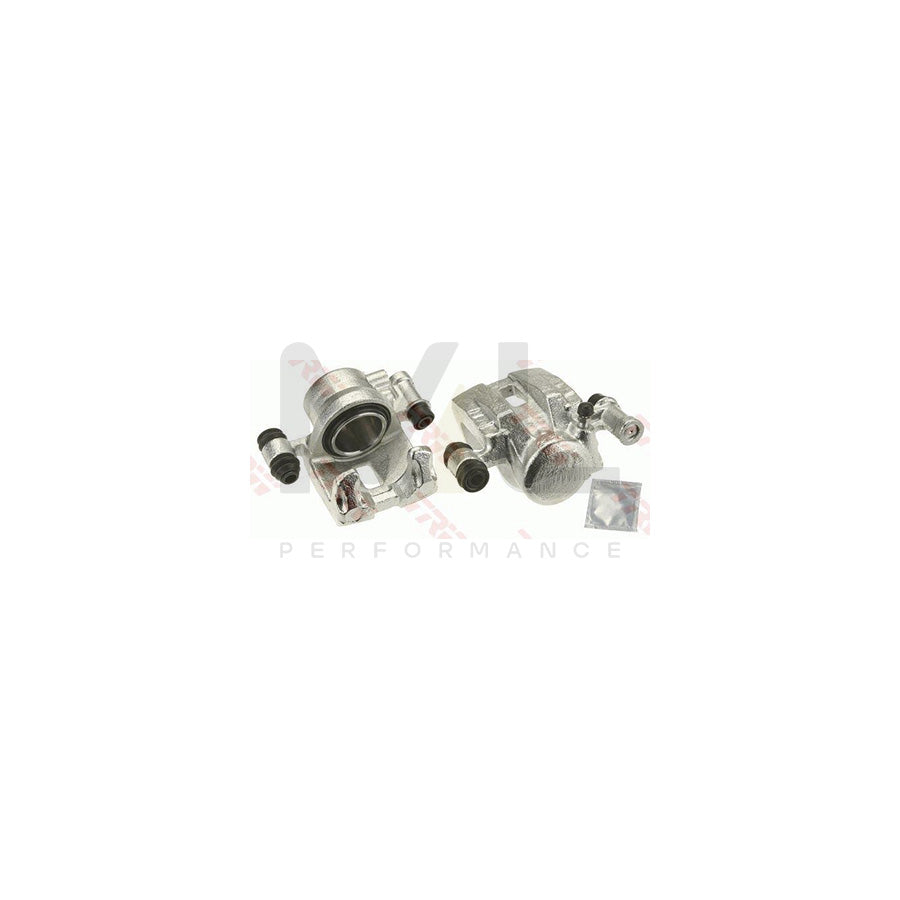 TRW BHW535E Brake Caliper for DAIHATSU FOURTRAK | ML Performance Car Parts