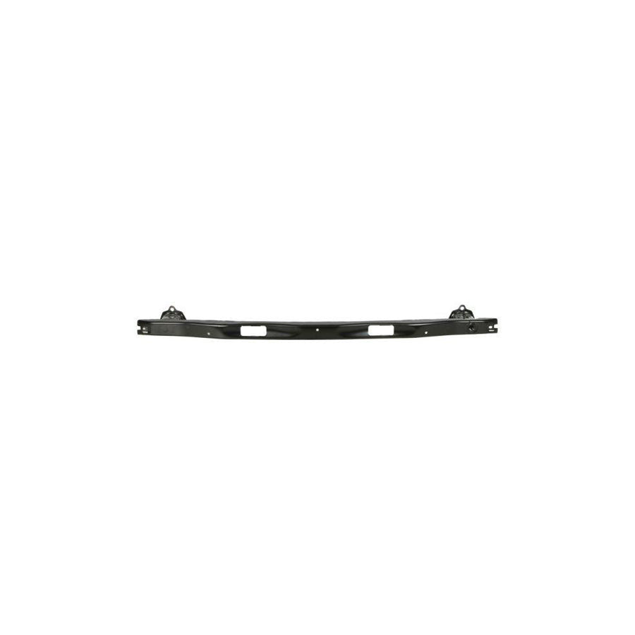 Blic 5502-00-3590980P Bumper Reinforcement