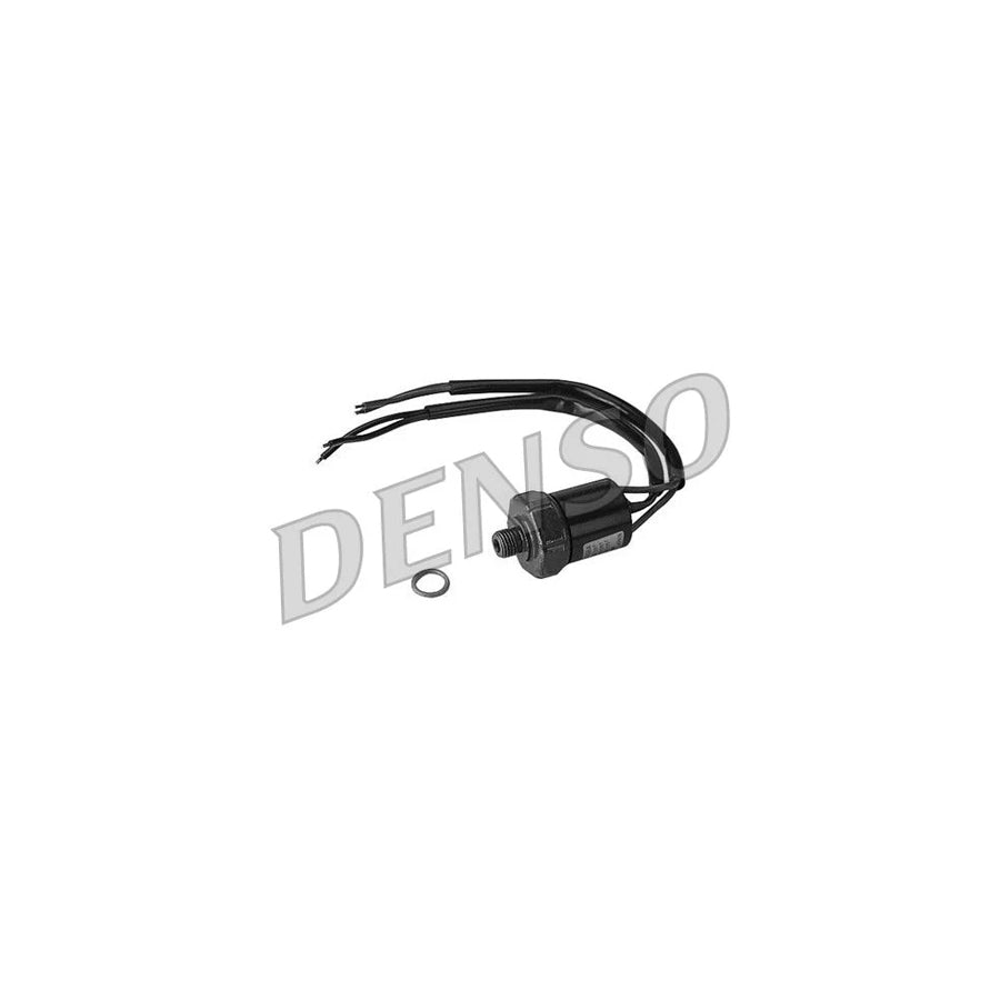 DENSO DPS99905 Air Conditioning Pressure Switch