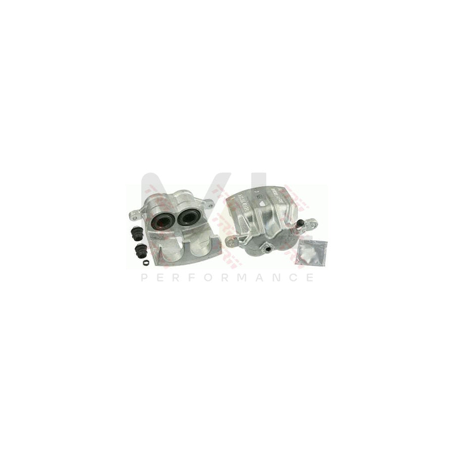 TRW BHN566E Brake Caliper | ML Performance Car Parts