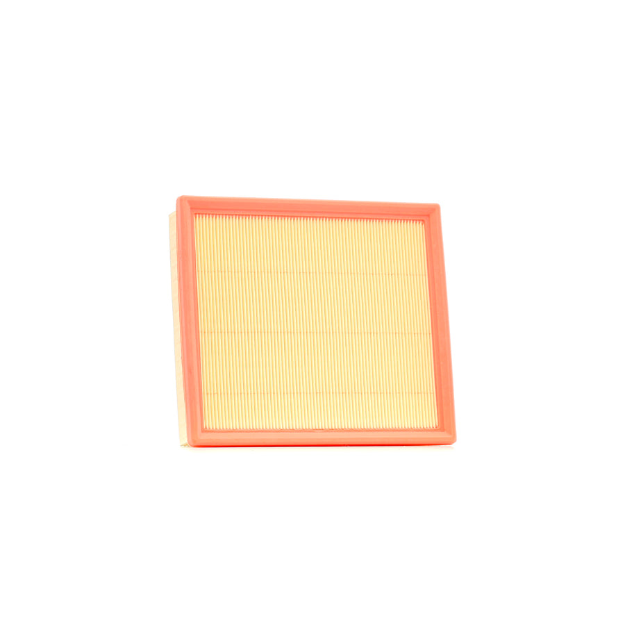 VALEO 585427 Air Filter | ML Performance UK Car Parts