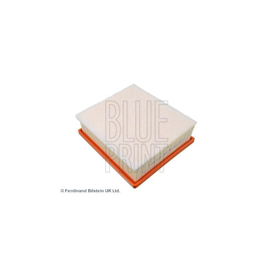 Blue Print Adl142217 Air Filter