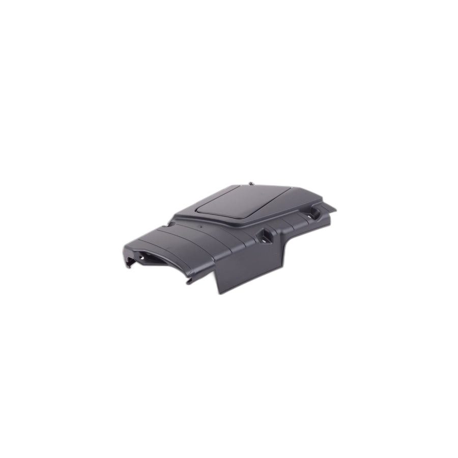 Genuine BMW 51717166244 E88 Cover, Wheel Housing, Front Right (Inc. 120d, 118i & 118d) | ML Performance UK Car Parts