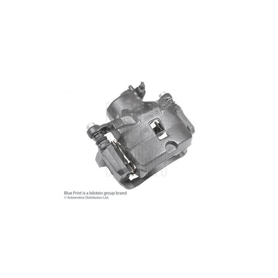 Blue Print Adg04850N Brake Caliper