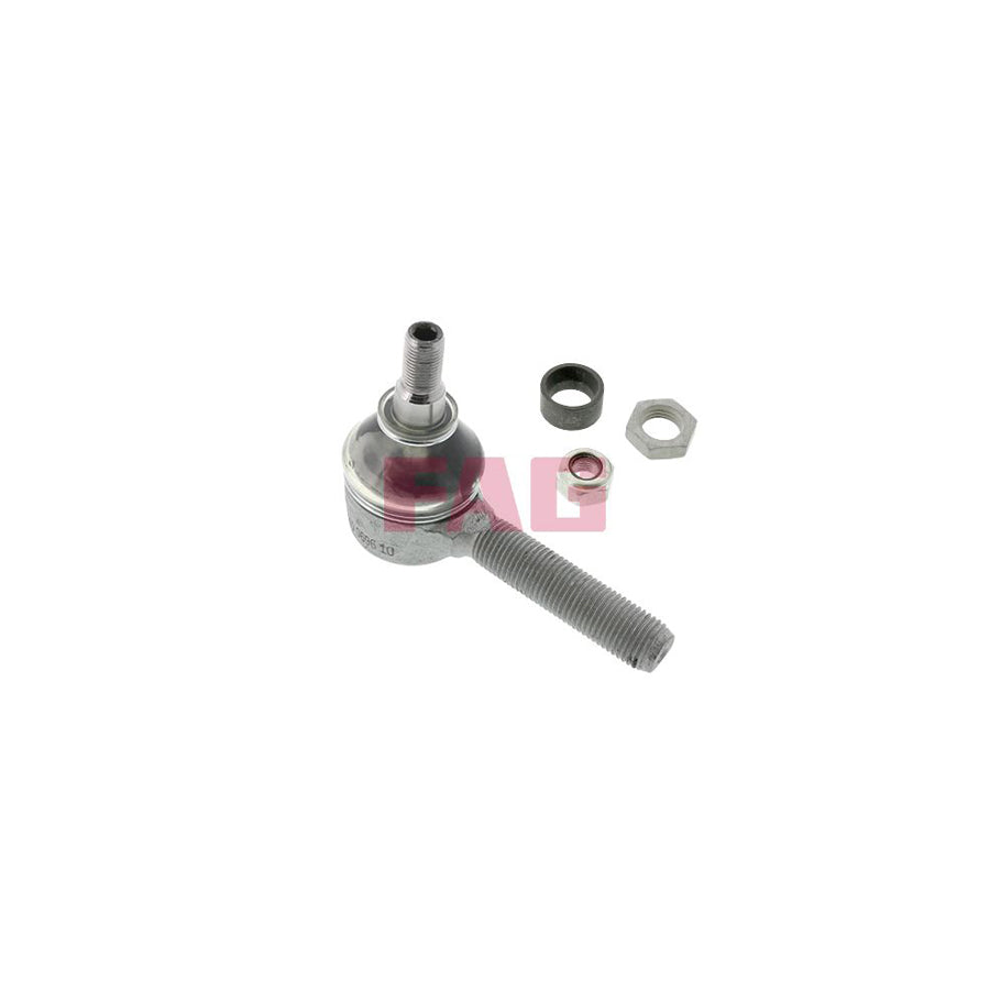 FAG 840 0696 10 Track Rod End