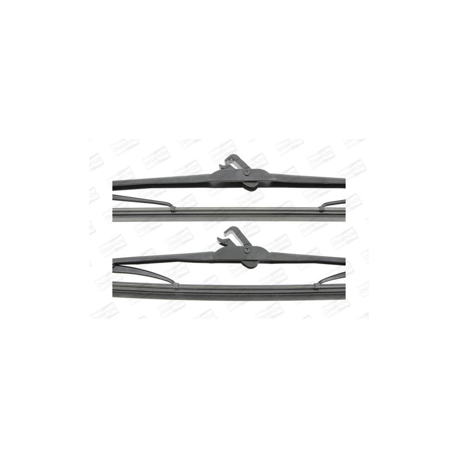 Champion Aerovantage Standard A5841/B02 Wiper Blade