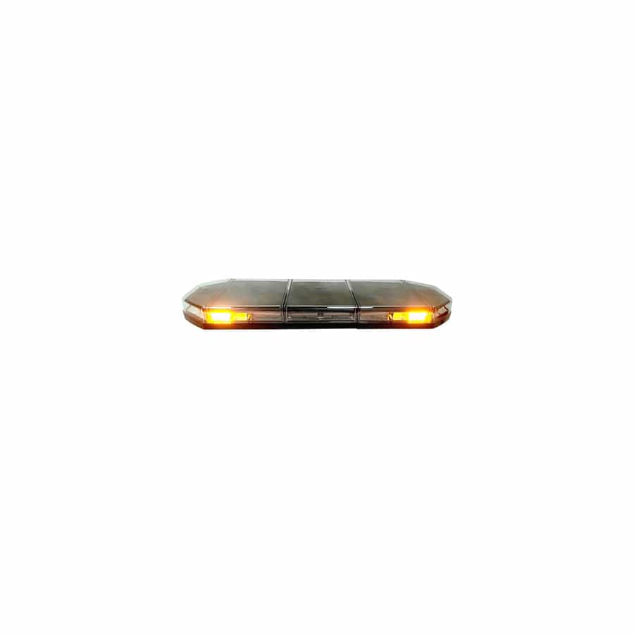 RING RCV9825 922mm Lightbar with Stop Tail Ind